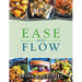 Ease and Flow