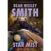 Star Mist: A Seeders Universe Novel