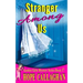 Stranger Among Us