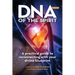 DNA of the Spirit