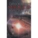 Extraordinary Miracles in the Lives of Ordinary People: Inspiring Stories of Divine Intervention