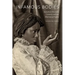 Infamous Bodies: Early Black Women's Celebrity and the Afterlives of Rights