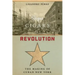 Sugar, Cigars, and Revolution: The Making of Cuban New York