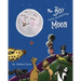 The Boy Who Loved the Moon