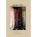 Adobe Walls: an anthology of New Mexico's poetry