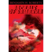 Jackals of Samarra