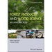 Forest Products and Wood Science: An Introduction