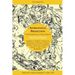 Astrological Prediction: A Handbook of Techniques