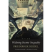 Widening Income Inequality
