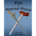 Krises Of Moroland