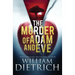 The Murder of Adam and Eve