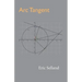 Arc Tangent