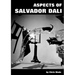 Aspects of Salvador Dali