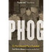 Phog: The Most Influential Man in Basketball