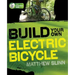 Build Your Own Electric Bicycle