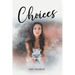 Choices