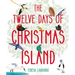 The Twelve Days of Christmas Island