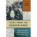 Tales from the Borderlands: Making and Unmaking the Galician Past