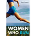 Women Who Run