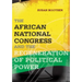 African National Congress and the Regene