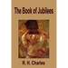 The Book of Jubilees