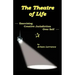The Theatre of Life: Exercising Creative Jurisdiction Over Self