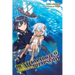 Death March to the Parallel World Rhapsody, Vol. 9 (Light Novel)