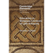 Education in Religious Contexts of Late Antiquity