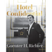 Hotel Confidential