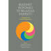 Buddhist Responses to Religious Diversity: Theravada and Tibetan Perspectives