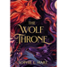 The Wolf Throne