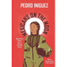 Mexicans on the Moon: Speculative Poetry from a Possible Future