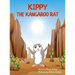Kippy the Kangaroo Rat