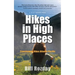 Hikes in High Places: Transforming Hikes Atlantic/Paciific