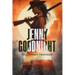 Jenny Goodnight