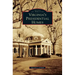 Virginia's Presidential Homes