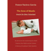 The Sons of Maeda: Gracie Jiu-Jitsu Unlocked