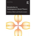 Introduction to Contemporary Social Theory