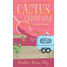Cactus Christmas: A Texas Wine Trail Series