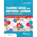 Teaching Social and Emotional Learning in Physical Education