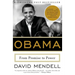 Obama