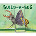 Build-A-Bug: Make Your Own Wacky Insect!