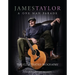 James Taylor