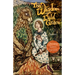 The Wisdom of Wild Grace: Poems