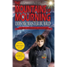 The Mountains of Mourning-A Miles Vorkosigan Hugo and Nebula Winning Novella