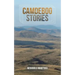 Camdeboo Stories