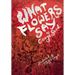 What Flowers Say: And Other Stories