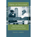 Terms of Inclusion: Black Intellectuals in Twentieth-Century Brazil