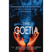 The Goetia