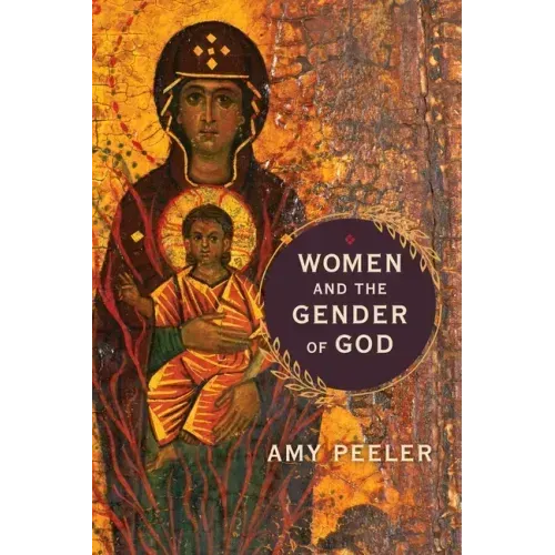 Women and the Gender of God